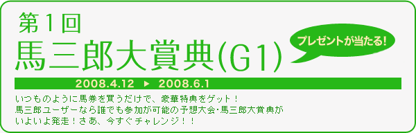�����ϻ�Ϻ���ŵ