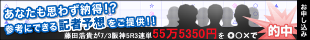 ��ʹ�声�ߡ������ڡ�����