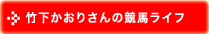 ݲꤵζϥ饤
