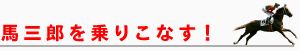 ϻϺꤳʤ