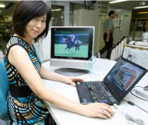 竹下かおりの競馬ライフ